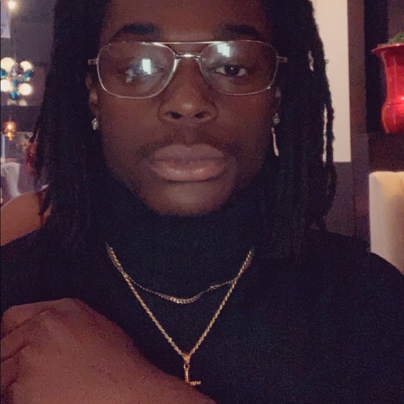 Meet your Posher, Frantzini - Picture 1 of 1